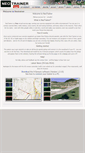 Mobile Screenshot of neotrainer.net